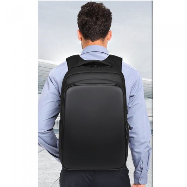 image product content 6